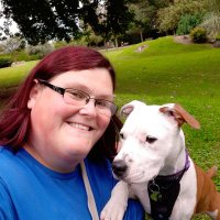 Sloop (@sloop58086397) 's Twitter Profile