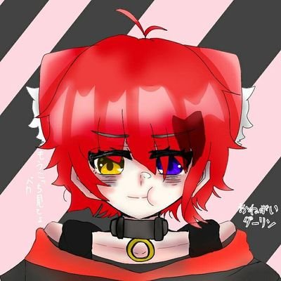 ログアウトさんのプロフィール画像