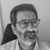 Gilles Muhlach-Chen (@muhlachorangefr) Twitter profile photo Gilles Muhlach-Chen (@muhlachorangefr) Twitter profile photo