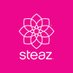 steaz (@steaz) Twitter profile photo steaz (@steaz) Twitter profile photo