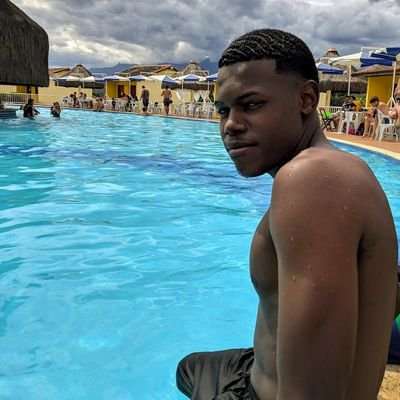 NegoNt2's profile picture. 