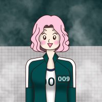 MissPNFT (@missp_nft) 's Twitter Profile