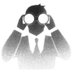 Muoversi a Roma (@muoversiaroma) Twitter profile photo Muoversi a Roma (@muoversiaroma) Twitter profile photo