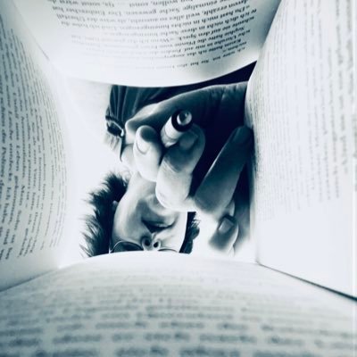 Tiny2616's profile picture. rübergemacht