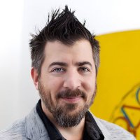Tim Lapetino (@lapetino) 's Twitter Profile