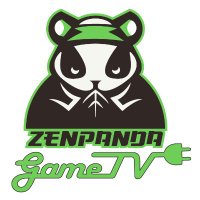 AST_ZenPanda (@zenpandagametv1) 's Twitter Profile