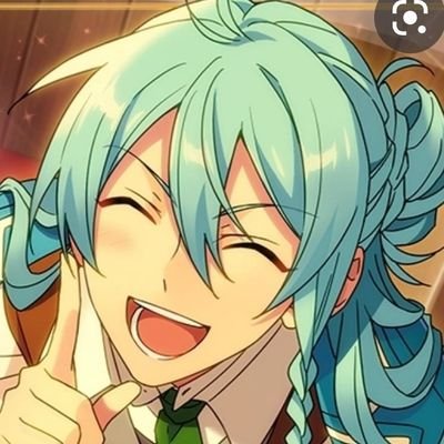 MOVED!!さんのプロフィール画像