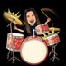 Ms. P (@mspmusicteacher) Twitter profile photo Ms. P (@mspmusicteacher) Twitter profile photo