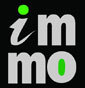 ImmobilienLang's profile picture. 