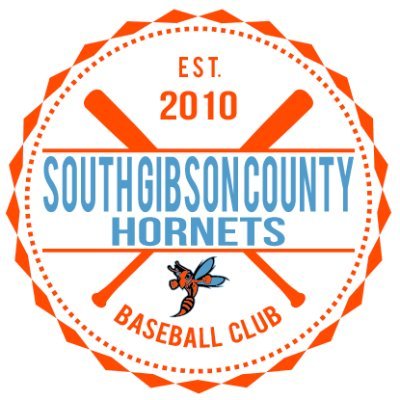 Official Twitter Page of SGC Baseball - District Champions 2018, 2019, 2021, 2022, 2023 Regional Champions 2021, 2023 Sectional Champions 2022, 2023