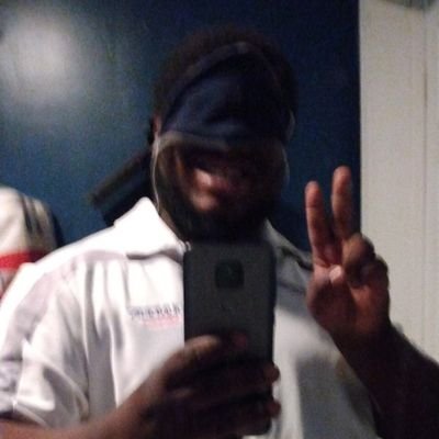 AquaQuazaar's profile picture. 🔞GTFO MINORS!!🔞 | Non-Binary (They/Them) pee/omo lover. | 日本語ＯＫ！ | I am 33. | Tips: $AquaQuazaar