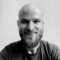 Stuart Logan (@stuartlogan) 's Twitter Profile Photo