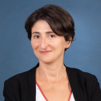 Malek CHELBI 🎀 (@malekc76) 's Twitter Profile