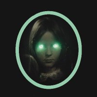 Orphan Zero(@OrphanZero) 's Twitter Profile Photo