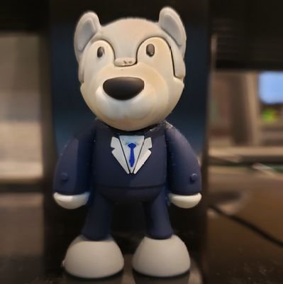 paq21's profile picture. Un Lobo, Nunca Se Rinde.