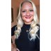 Kerri Beagan (@kerri_beags) Twitter profile photo Kerri Beagan (@kerri_beags) Twitter profile photo