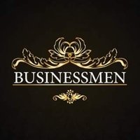 Businessmen Egypt(@BusinessmenEgy) 's Twitter Profile Photo