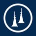 TwinSpires Racing 🏇 (@twinspires) Twitter profile photo TwinSpires Racing 🏇 (@twinspires) Twitter profile photo
