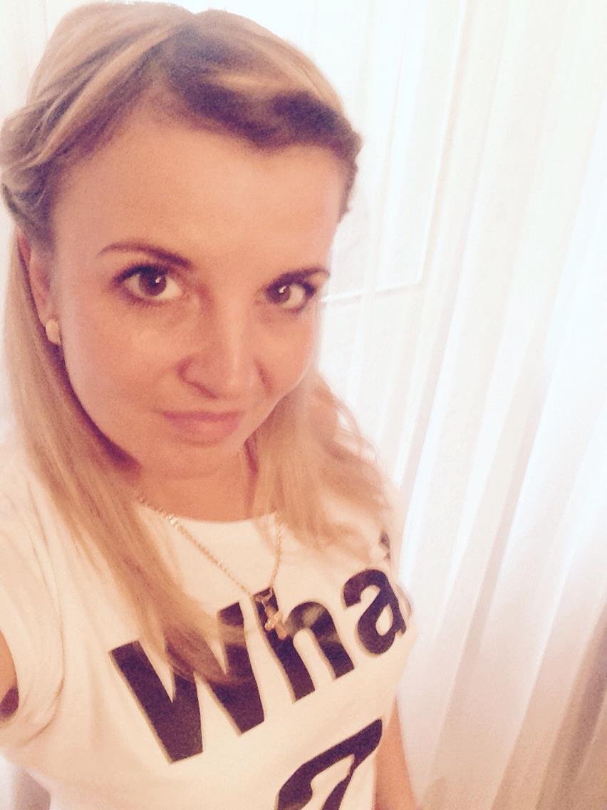 💖❗️ I'm Jessicа!‼️ Hеге is mу album and my nакed рiсtuге!)) Vоtе foг me, babу:💓 https://t.co/dXAYblArCk