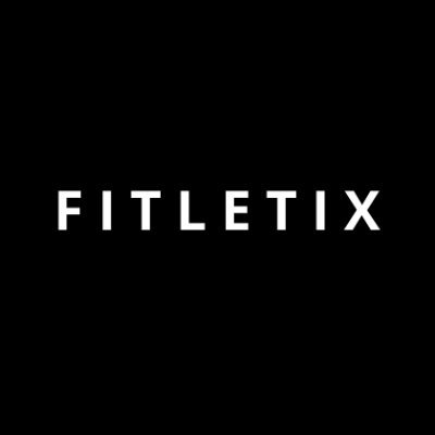 FTLX_clothing Profile Picture