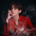 Ⓜⓨ 보람 | รับดีลการ์ดทุกวง รับพรีอัลบั้ม กดบัตร (@myfriendbyboram) Twitter profile photo Ⓜⓨ 보람 | รับดีลการ์ดทุกวง รับพรีอัลบั้ม กดบัตร (@myfriendbyboram) Twitter profile photo