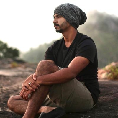 Nikhilhack007's profile picture. Wayanad Green Homestay and Resort Owner