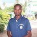 Zinlala Jnr (@josphatkaingu97) Twitter profile photo Zinlala Jnr (@josphatkaingu97) Twitter profile photo