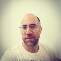 Jordi Royo Climent (@climentroyo) 's Twitter Profile