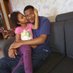 ElyshaTchaba (@ngonombidandi2) Twitter profile photo ElyshaTchaba (@ngonombidandi2) Twitter profile photo