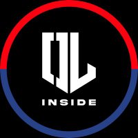 ol_inside (@ol_inside2) 's Twitter Profile