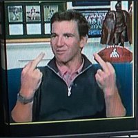 No Respect (@norespe95767074) 's Twitter Profile Photo