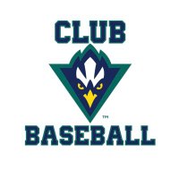 UNCW Club Baseball(@DubClubBaseball) 's Twitter Profile Photo