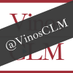 Nueva cuenta en @VinosCLM Profile picture