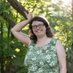 Alison (@thrivingwdisabl) Twitter profile photo Alison (@thrivingwdisabl) Twitter profile photo