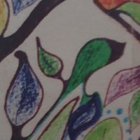 Martin (@marty6544765) 's Twitter Profile Photo Martin (@marty6544765) 's Twitter Profile Photo