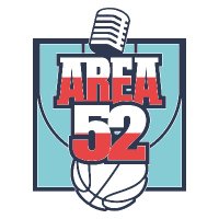 AREA 52(@areacinquanta2) 's Twitter Profile Photo