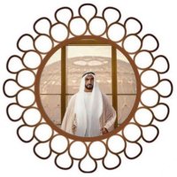 محمد السويدي(@m7mdAlsuwaidi) 's Twitter Profile Photo