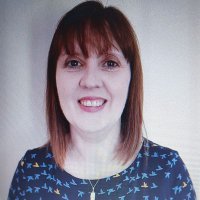 Belinda Gascoigne (@bpgascoigne) 's Twitter Profile