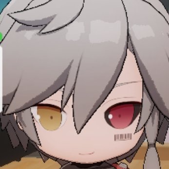 Kennnmaさんのプロフィール画像