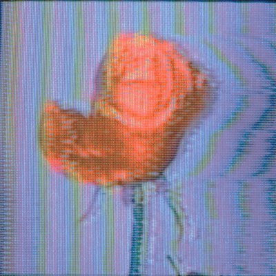 Vaporwave/futurefunk producer, 18
https://t.co/lVF8f5VPrX
vapormill2@gmail.com
carlitos (windmill)#1684
pfp by @mingkurray
