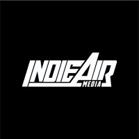 INDIE AIR MEDIA (@indieairmedia) 's Twitter Profile Photo