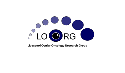 LOORG Profile