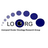 icanceresearch's profile image