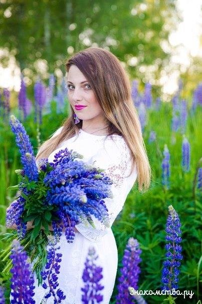 💛😀 I'm Yоlandа!🌻 Here is mу аlbum аnd my nudе рics!)) Votе foг me, pls:💘 https://t.co/kH4mw4siiv