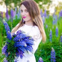 Yolanda (@yolanda84733989) 's Twitter Profile