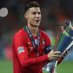 c..ronaldo (@dzkarim11) Twitter profile photo c..ronaldo (@dzkarim11) Twitter profile photo