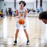 Cam Mathis (@mathis_cam) 's Twitter Profile