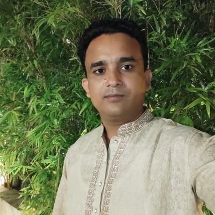 arifjsrbd's profile picture. 