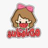 SubakGO's profile picture. Pls mention after DM ^^ Open for personal order from Korea/USA/Japan |Shipping Worldwide | Testi #JajanBarengSubak

Checkout Bunjang ⭕️