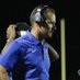 Mike Kuhnlenz (@coach_kuhnlenz) Twitter profile photo Mike Kuhnlenz (@coach_kuhnlenz) Twitter profile photo